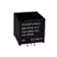 A31CSP12VDC2R